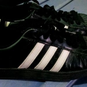 Adidas shoes Mens size 8🌟✨sold✨🌟
